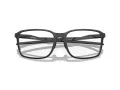 Oakley Ingress Naočale OX 8145D 814501