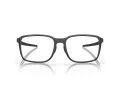 Oakley Ingress Naočale OX 8145D 814501