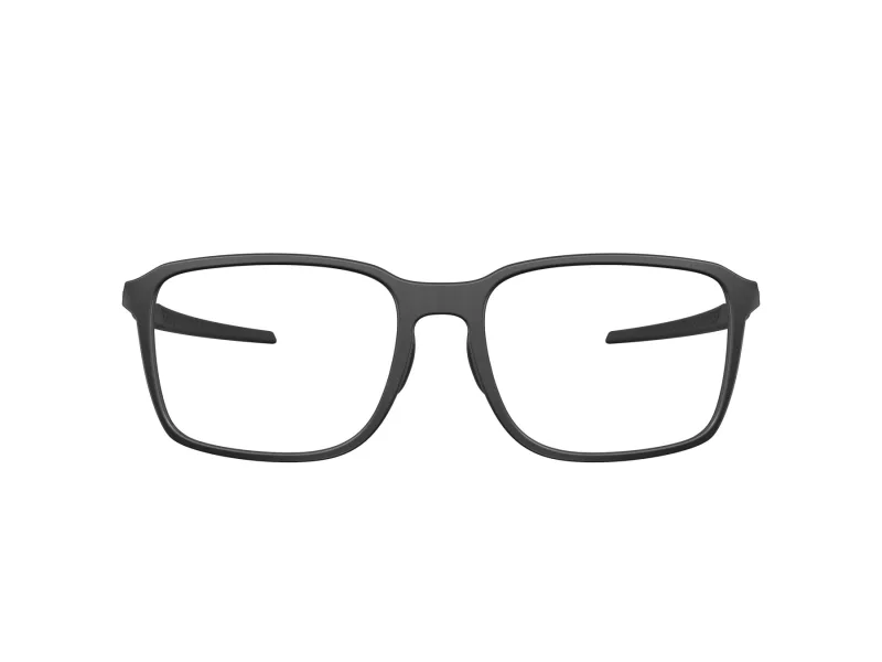 Oakley Ingress Naočale OX 8145D 814501