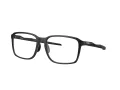 Oakley Ingress Naočale OX 8145D 814501