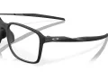 Oakley Ingress Naočale OX 8145D 814501