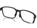 Oakley Ingress Naočale OX 8145D 814501