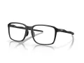 Oakley Ingress Naočale OX 8145D 814501