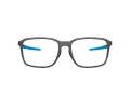 Oakley Ingress Naočale OX 8145D 814502