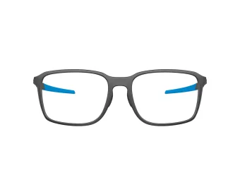 Oakley Ingress Naočale OX 8145D 814502