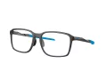 Oakley Ingress Naočale OX 8145D 814502