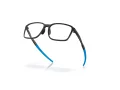 Oakley Ingress Naočale OX 8145D 814502