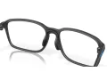 Oakley Ingress Naočale OX 8145D 814502