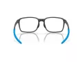 Oakley Ingress Naočale OX 8145D 814502