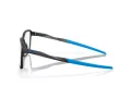 Oakley Ingress Naočale OX 8145D 814502