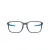Oakley Ingress Naočale OX 8145D 814502