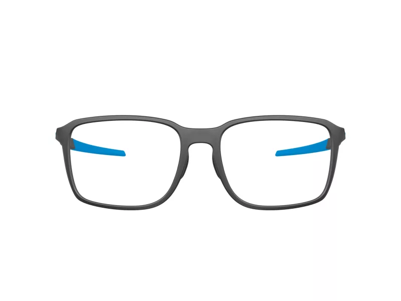 Oakley Ingress Naočale OX 8145D 814502