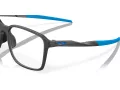 Oakley Ingress Naočale OX 8145D 814502
