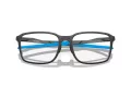 Oakley Ingress Naočale OX 8145D 814502