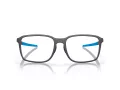 Oakley Ingress Naočale OX 8145D 814502