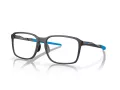 Oakley Ingress Naočale OX 8145D 814502
