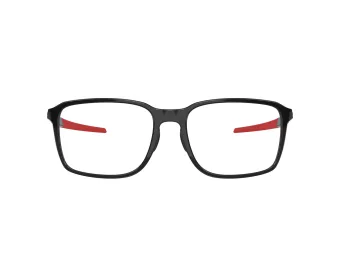 Oakley Ingress Naočale OX 8145D 814503