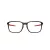 Oakley Ingress Naočale OX 8145D 814503