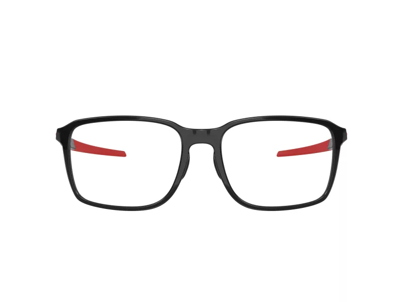 Oakley Ingress Naočale OX 8145D 814503