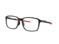 Oakley Ingress Naočale OX 8145D 814503