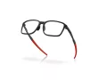 Oakley Ingress Naočale OX 8145D 814503