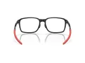 Oakley Ingress Naočale OX 8145D 814503