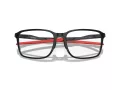 Oakley Ingress Naočale OX 8145D 814503