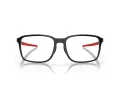 Oakley Ingress Naočale OX 8145D 814503