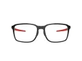 Oakley Ingress Naočale OX 8145D 814503