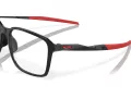 Oakley Ingress Naočale OX 8145D 814503