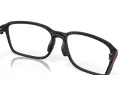 Oakley Ingress Naočale OX 8145D 814503