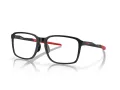 Oakley Ingress Naočale OX 8145D 814503