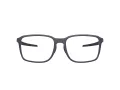 Oakley Ingress Naočale OX 8145D 814504