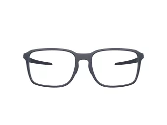 Oakley Ingress Naočale OX 8145D 814504