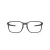 Oakley Ingress Naočale OX 8145D 814504