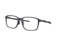 Oakley Ingress Naočale OX 8145D 814504