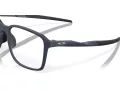 Oakley Ingress Naočale OX 8145D 814504