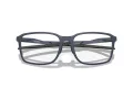 Oakley Ingress Naočale OX 8145D 814504