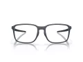 Oakley Ingress Naočale OX 8145D 814504
