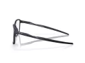 Oakley Ingress Naočale OX 8145D 814504