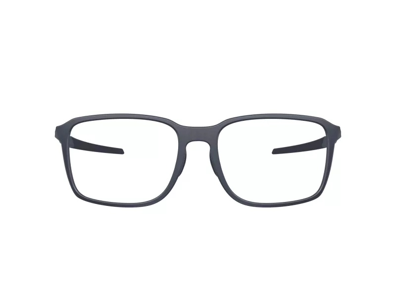 Oakley Ingress Naočale OX 8145D 814504