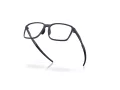 Oakley Ingress Naočale OX 8145D 814504