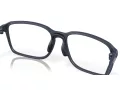 Oakley Ingress Naočale OX 8145D 814504