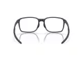 Oakley Ingress Naočale OX 8145D 814504