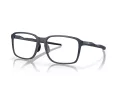 Oakley Ingress Naočale OX 8145D 814504