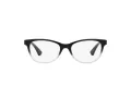 Oakley Plungeline Naočale OX 8146 08