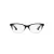 Oakley Plungeline Naočale OX 8146 08