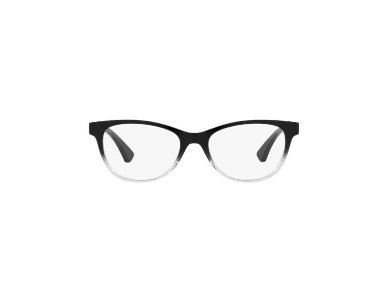 Oakley Plungeline Naočale OX 8146 08