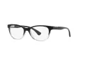 Oakley Plungeline Naočale OX 8146 08