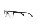 Oakley Plungeline Naočale OX 8146 08